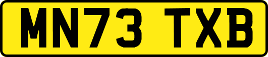 MN73TXB