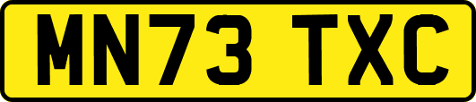 MN73TXC