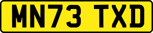 MN73TXD