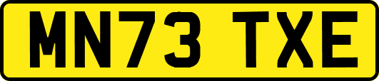 MN73TXE