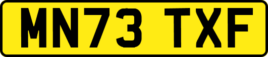 MN73TXF