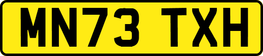 MN73TXH