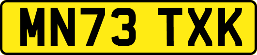 MN73TXK
