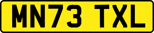 MN73TXL
