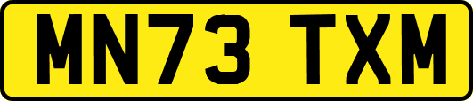 MN73TXM