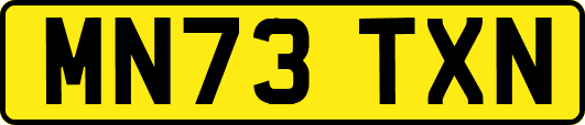MN73TXN