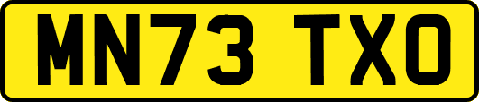 MN73TXO