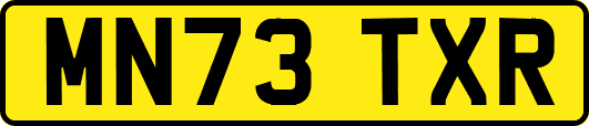 MN73TXR