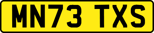 MN73TXS