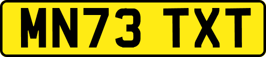 MN73TXT