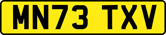 MN73TXV