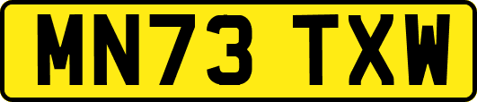 MN73TXW
