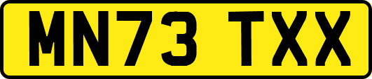 MN73TXX