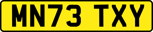 MN73TXY