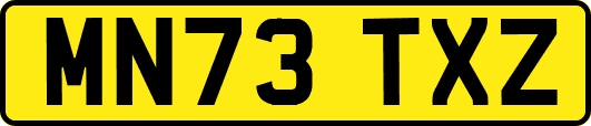 MN73TXZ