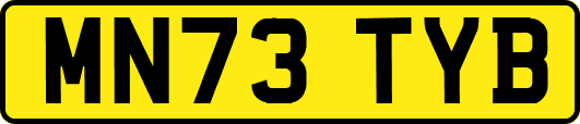 MN73TYB