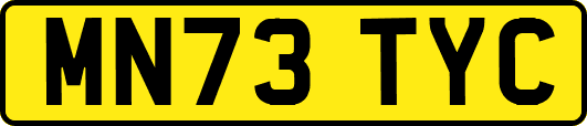 MN73TYC