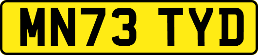 MN73TYD