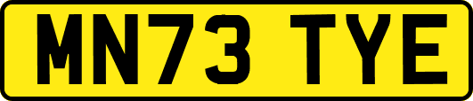 MN73TYE