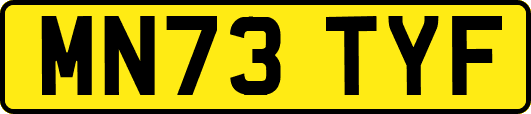 MN73TYF