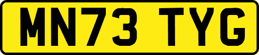 MN73TYG