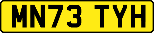 MN73TYH