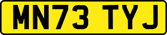 MN73TYJ