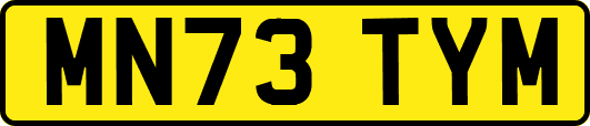 MN73TYM