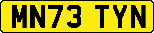 MN73TYN