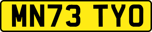 MN73TYO