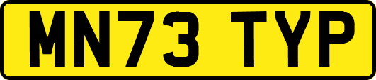 MN73TYP