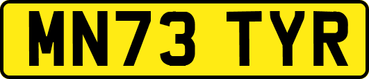 MN73TYR