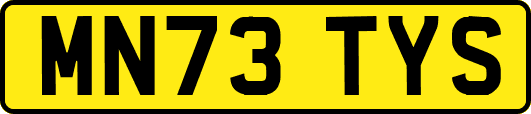 MN73TYS