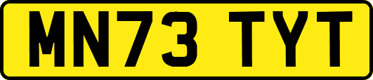 MN73TYT