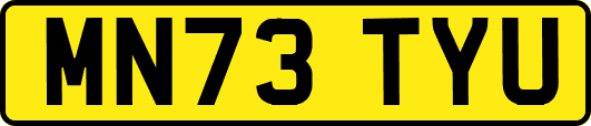MN73TYU
