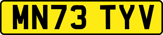 MN73TYV