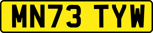 MN73TYW