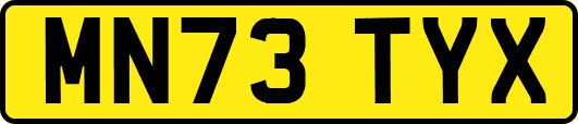 MN73TYX