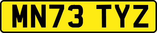 MN73TYZ