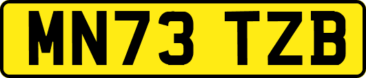 MN73TZB