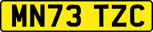 MN73TZC