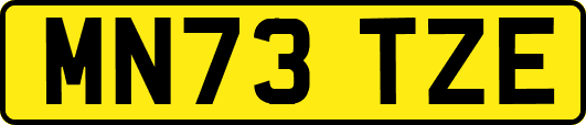 MN73TZE