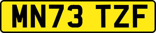 MN73TZF