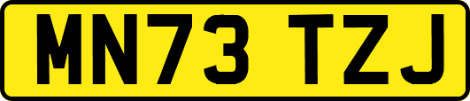 MN73TZJ