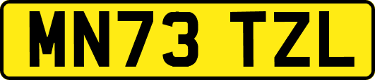 MN73TZL