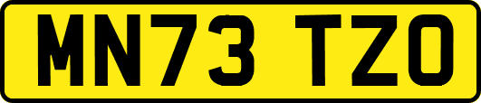 MN73TZO