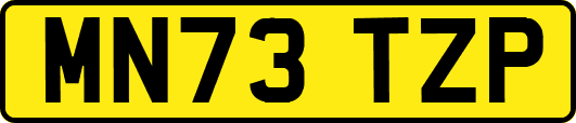 MN73TZP