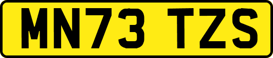 MN73TZS
