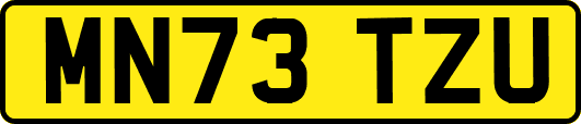 MN73TZU