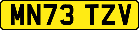 MN73TZV